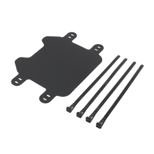 <span class=keywords><strong>2022</strong></span> Sur Ron vélo de fond <span class=keywords><strong>électrique</strong></span> nouveau Dirt Bike Enduro avec pièces d'abeille légères garniture chromée plaque d'immatriculation de <span class=keywords><strong>moto</strong></span> - Product Image 1