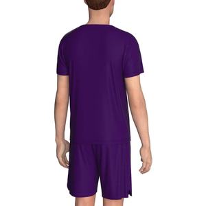 T-shirts OEM/ODM pour le sport, la musculation, le MMA (No-Gi) – Créez votre propre marque – T-shirts vintage personnalisés imprimés - Product Image 6