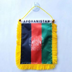 ธงสามเหลี่ยมขนาดเล็ก 10x15 ซม. สำหรับตกแต่งรถยนต์ ผลิตตามสั่งสำหรับทุกประเทศ - Product Image 5