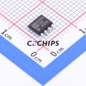 Original&Brand-new HT4145ARZ SOP-8 Integrated <b>Circuit</b> IC Chip PMIC Leakage <b>Protection</b> IC - Product Image 1