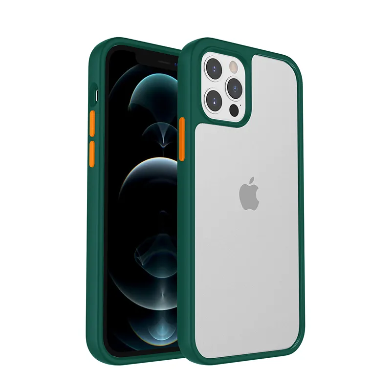 hot sale iphone 11 pro max covers designed iphone case with packaging for iphone 12 pro phone case