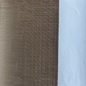 Rollo <span class=keywords><strong>de</strong></span> Papel Tapiz <span class=keywords><strong>de</strong></span> PVC con Diseño <span class=keywords><strong>de</strong></span> Naturaleza Muerta, Removible, Impermeable, Adhesivos Decorativos Modernos para Pared, para <span class=keywords><strong>Bodega</strong></span>, Sala <span class=keywords><strong>de</strong></span> Degustación, Cumpleaños - Product Image 4