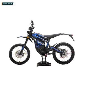 <span class=keywords><strong>Vélo</strong></span> <span class=keywords><strong>électrique</strong></span> Talaria Sting R Mx4 Black Dragon Mx4 L1e 60v <span class=keywords><strong>vélo</strong></span> <span class=keywords><strong>électrique</strong></span> L1e avec accessoires supérieurs 60V - Product Image 1