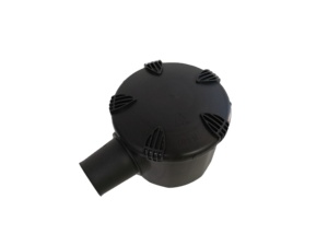 MANNY 1622788700 Ensemble de compresseur d'air industriel, pièce en plastique d'occasion 1622-7887-00 1622 7887 00 Noir, garantie 1 an, livraison express - Product Image 6