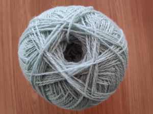 Enrouleur <span class=keywords><strong>de</strong></span> <span class=keywords><strong>pelotes</strong></span> <span class=keywords><strong>de</strong></span> <span class=keywords><strong>laine</strong></span> et <span class=keywords><strong>de</strong></span> nylon mélangés <span class=keywords><strong>en</strong></span> <span class=keywords><strong>vente</strong></span> chaude - Product Image 5