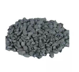 Coal Tar Pitch, Hard Pitch, Coal Tar Pitch Powder High Temperature CTP/ Coal Tar Pitch Powder