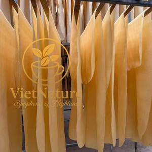 Lámina de Caucho Natural de Vietnam, Acanalado, Ahumado, RSS3, con Alta Elasticidad para la Producción de Neumáticos de Automóviles, Bandas Transportadoras, Juntas de Sellado - Product Image 2