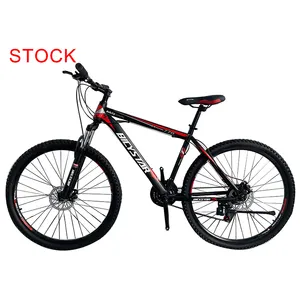 New design mountain bikes bicycle 29/mountain bikes full suspension 29er/mountain bikes full suspension disc brakes