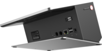 Androidwindows/11.6/10.1+LED POS Terminal Integrated 80mm NFC Printer Restaurant Touch Screens MLY Brand Cash Register NFC for