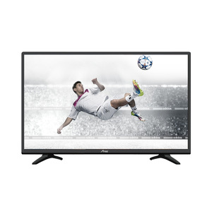 Télévision intelligente Android <span class=keywords><strong>OLED</strong></span> de <span class=keywords><strong>65</strong></span> <span class=keywords><strong>pouces</strong></span>, <span class=keywords><strong>prix</strong></span> d'usine, <span class=keywords><strong>TV</strong></span> LCD 4k avec Wifi Smart <span class=keywords><strong>Tv</strong></span> - Product Image 3