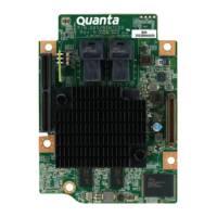 Tarjeta Controladora con Chip SAS3008 35S2BMA000, Interfaz PCIe 3.0 X8, 8 Puertos Internos, 12Gb/s SAS/SATA, Componentes de Computadora 3008-8I