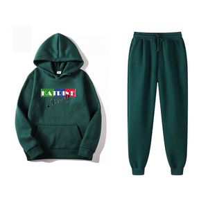 <span class=keywords><strong>Ropa</strong></span> <span class=keywords><strong>de</strong></span> niños <span class=keywords><strong>de</strong></span> diseño informal, moda para el sudor, al por mayor, 2023 - Product Image 3