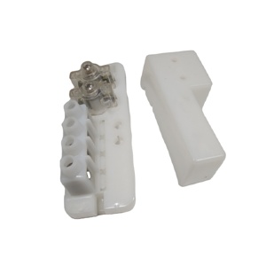 Caja de empalmes de corte, <span class=keywords><strong>MVL</strong></span>/435/2 - Product Image 3
