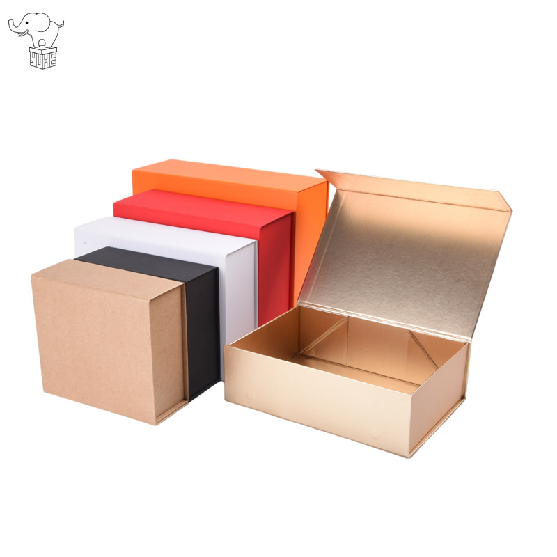 luxury boxes for packaging heavy duty