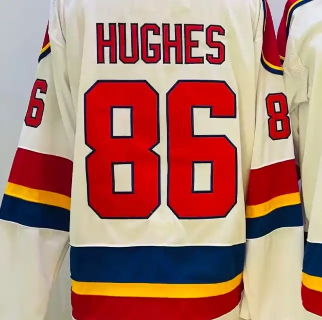 The Best (and Worst) Reverse Retro Jerseys - 10,000 Takes