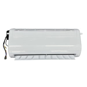 New <b>AC</b> System Compressor 12V Truck <b>Cooler</b> Parking Air Conditioner 24v for Van EAC001.85 Air Conditioning Evaporator Assembly - Product Image 3