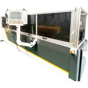 C89 Light Gauge Staal Framing Machine Frame Cad Roll Forming Machine