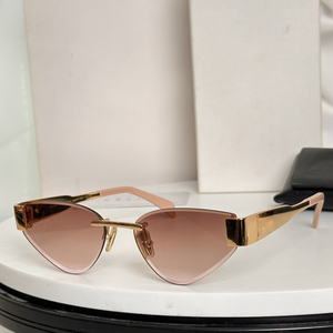 Lunettes <span class=keywords><strong>de</strong></span> soleil polarisées <span class=keywords><strong>de</strong></span> luxe originales LOGO Designer pour femmes et hommes, lunettes <span class=keywords><strong>de</strong></span> soleil UV400 pour femmes, lunettes <span class=keywords><strong>de</strong></span> soleil d'extérieur - Product Image 3