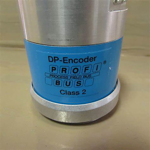 y Codificador Sick ATM60-PAH13X13 1030015 - Product Image 5