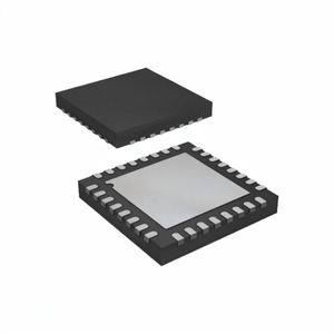แผ่นสัมผัส32 WFQFN ชิป CSP AD5748ACPZ วงจร IC Inst 1วงจร32LFCSP ดั้งเดิมซื้อชิ้นส่วนอิเล็กทรอนิกส์ออนไลน์ - Product Image 1