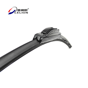 Balais d'<span class=keywords><strong>essuie</strong></span>-<span class=keywords><strong>glace</strong></span> universels multifonctions Sportage en caoutchouc naturel, choisissez un adaptateur pour <span class=keywords><strong>essuie</strong></span>-<span class=keywords><strong>glace</strong></span>, vente en gros - Product Image 3