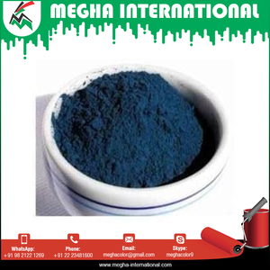 Factory Price High Quality Indigo Dye Bulk Supplier Indian Manufacturer Industry Grade Hot Selling Industry Grade New Industry Grade - Product Image 4