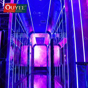 2022 nouvelles chambres <span class=keywords><strong>de</strong></span> <span class=keywords><strong>luxe</strong></span> pour maison <span class=keywords><strong>de</strong></span> masturbation, fournitures Sexy <span class=keywords><strong>de</strong></span> boîtes <span class=keywords><strong>de</strong></span> nuit pour femmes - Product Image 5