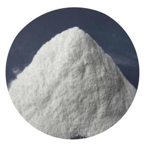 โพแทสเซียมไอโอไดด์โพแทสเซียม7681-11-0ผงไอโอไดด์โพแทสเซียมไอโอไดด์คุณภาพสูง - Product Image 3