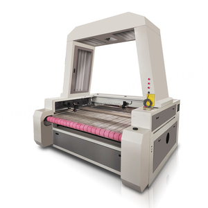 Machines de gravure laser CO2 1612 160w 180w Machine de découpe laser CO2 CNC 1610 1390 - Product Image 4