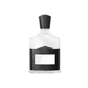 Colonia para Hombre con Entrega en EE. UU. de 2 a 7 Días, <span class=keywords><strong>Perfume</strong></span> Natural de Larga Duración, Spray Corporal Premium, <span class=keywords><strong>Perfume</strong></span> Masculino - Product Image 5