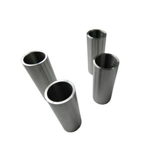 جودة عالية من الشركة المصنعة في الصين سعر رخيص 1 من من من من من من - Product Image 5