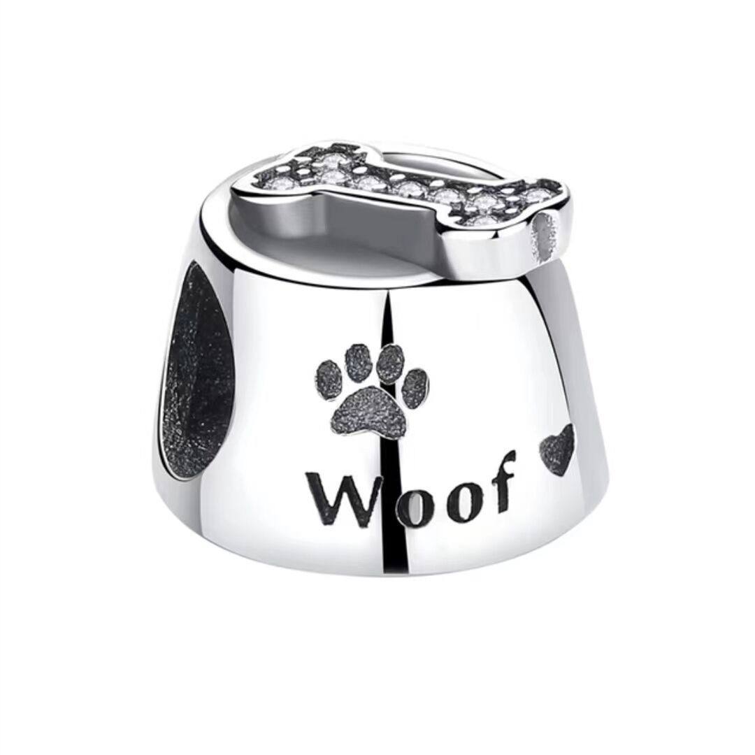 YCS228   วายซีเอส228