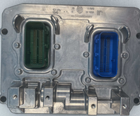 Unité de commande de moteur de haute qualité P6463058 CM2450 pour le module de commande de moteur Cummins $450-