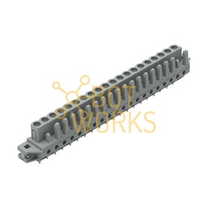 วาโก้ 232150031000 - ใหม่ - Product Image 1