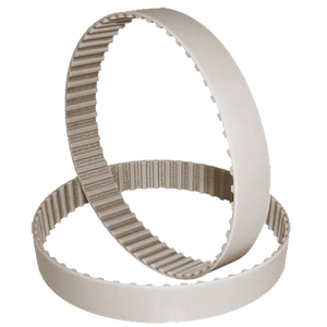 Fabricante Profesional de Correas Dentadas Sincronizadas de PU CNC 3M 5M 8M 14M T5 T10 T20 AT5 AT10 AT20 H XH MXL L RPP Synchroflex - Product Image 6