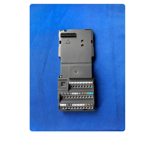 Original New Modules IGBT <strong>MM440</strong> MM430.6SE6430 440 1790L811A - Product Image 2