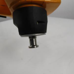 Электрическая лебедка DCMS-<span class=keywords><strong>PRO</strong></span> <span class=keywords><strong>1</strong></span>-125 <span class=keywords><strong>1</strong></span>/<span class=keywords><strong>1</strong></span> H2.8 VS30-30 275 фунтов, подъем 10 футов, 460В, 3 фазы, программируемый контроллер, промышленная автоматизация - Product Image 2