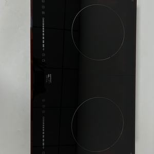 Placa de Inducción Portátil de 2000W para Encimera - Product Image 1