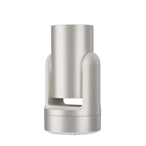 Proyector Portátil con Enfoque Automático Más Vendido del 2026 - Decodificación 4K para Noches de Cine <span class=keywords><strong>en</strong></span> Casa - Product Image 5