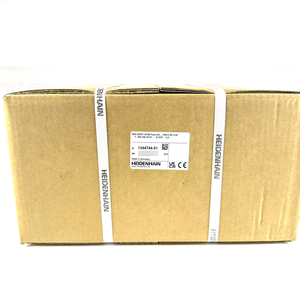 Encoder de Ángulo Absoluto Heidenhain RCN 8391F  ID: 1244744-01 (RCN8391F  ID: 1244744-01) - Product Image 1