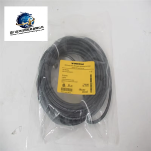 <span class=keywords><strong>WKV</strong></span> 4.4T-10/S760/S771 Automatización Industrial para PLC - Product Image 1