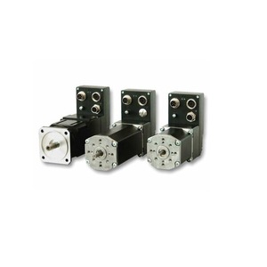Controlador de Motor GUNDA AC 220V para Motores de Corriente Alterna de Uso Industrial - Product Image 3