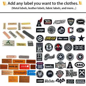 <span class=keywords><strong>Polo</strong></span> da <span class=keywords><strong>Uomo</strong></span> Casual a Maniche Lunghe in <span class=keywords><strong>Cotone</strong></span> 100% Premium di Alta Qualità con Logo Ricamato Personalizzato, Servizio OEM Disponibile - Product Image 5