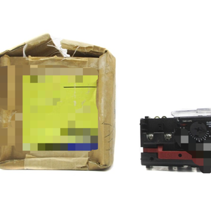 9065sfc20 系列。 F <span class=keywords><strong>3</strong></span>-9a Nsmp 全新原装现货 工业自动化 PAC 专用 PLC 编程控制器 - Product Image 1