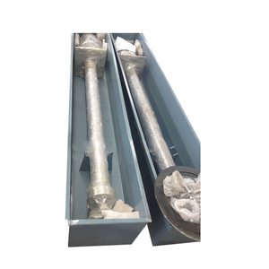 Máquina de Aireación por Microburbujas CAF <span class=keywords><strong>para</strong></span> Impresión, Teñido, Alimentos, Aguas Residuales, Dispositivo de Purificación de <span class=keywords><strong>Agua</strong></span> con Aumento de Oxígeno - Product Image 4