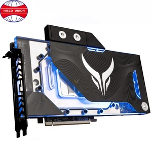 Tarjeta gráfica POWERCOLOR <span class=keywords><strong>Radeon</strong></span> RX6800XT, 16GB, Devil, líquida, GDDR6 - Product Image 5