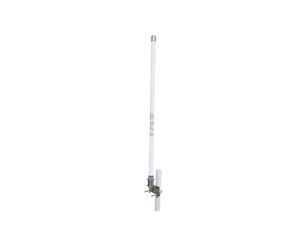 Meilleure antenne WIFI/OMNI pour OA-5158-03 - Product Image 1