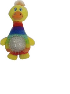 Nouveau Design Pas Cher Fournitures Pour Animaux de compagnie En Peluche De Preuve De <span class=keywords><strong>Mastication</strong></span> de <span class=keywords><strong>Chien</strong></span> Jouets - Product Image 3