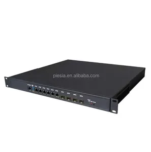 Touch Screen All in One I3 I5 I7 Processor Industrial Panel PC 2020 Fanless Embedded 10 12 15 17 19 Inch Computer Status Storage