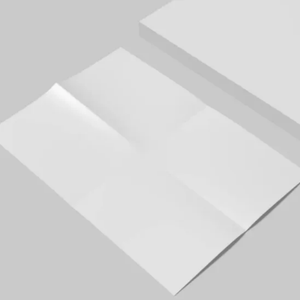 Papel Cultural Exquisito para Hacer Papel de Oficina A4 - Product Image 2